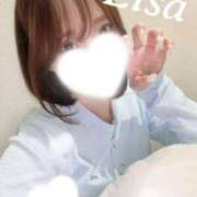 ヒメ日記 2026/04/12 23:36 投稿 えるさ 町田人妻城