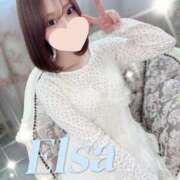 えるさ ＃🩷出勤の変更について🩷 町田人妻城