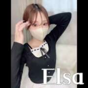 ヒメ日記 2026/04/18 15:04 投稿 えるさ 町田人妻城