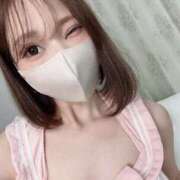 ヒメ日記 2026/04/18 17:50 投稿 えるさ 町田人妻城