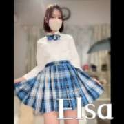 ヒメ日記 2026/04/19 09:55 投稿 えるさ 町田人妻城