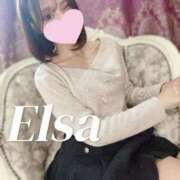 ヒメ日記 2026/04/19 12:32 投稿 えるさ 町田人妻城