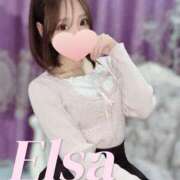 ヒメ日記 2026/04/20 12:00 投稿 えるさ 町田人妻城