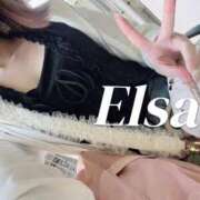 ヒメ日記 2026/04/21 15:34 投稿 えるさ 町田人妻城