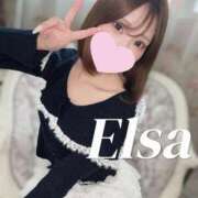 ヒメ日記 2026/04/24 16:13 投稿 えるさ 町田人妻城