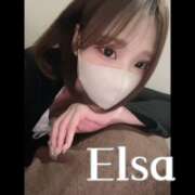 ヒメ日記 2026/04/25 22:00 投稿 えるさ 町田人妻城