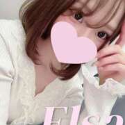 ヒメ日記 2026/04/28 12:23 投稿 えるさ 町田人妻城