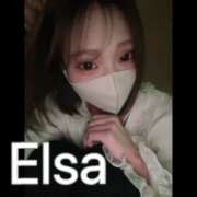 ヒメ日記 2026/04/28 23:05 投稿 えるさ 町田人妻城