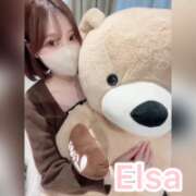ヒメ日記 2026/05/01 16:36 投稿 えるさ 町田人妻城