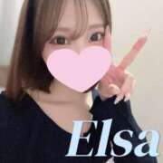 ヒメ日記 2026/05/11 12:19 投稿 えるさ 町田人妻城
