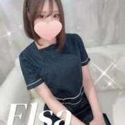 ヒメ日記 2026/05/24 17:03 投稿 えるさ 町田人妻城