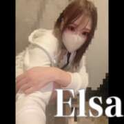 ヒメ日記 2026/06/14 21:36 投稿 えるさ 町田人妻城