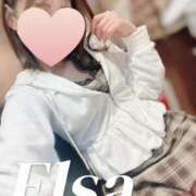 ヒメ日記 2026/06/21 22:20 投稿 えるさ 町田人妻城