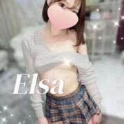 ヒメ日記 2026/06/23 20:21 投稿 えるさ 町田人妻城