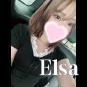ヒメ日記 2026/06/25 13:26 投稿 えるさ 町田人妻城