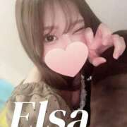 ヒメ日記 2026/07/01 09:41 投稿 えるさ 町田人妻城