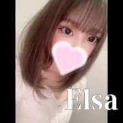 ヒメ日記 2026/07/17 14:57 投稿 えるさ 町田人妻城