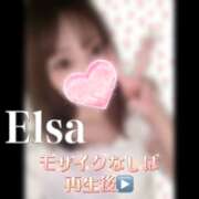 ヒメ日記 2026/07/20 12:58 投稿 えるさ 町田人妻城