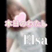 ヒメ日記 2026/07/24 13:55 投稿 えるさ 町田人妻城