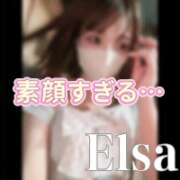 ヒメ日記 2026/07/24 22:49 投稿 えるさ 町田人妻城
