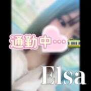 ヒメ日記 2026/07/25 12:59 投稿 えるさ 町田人妻城