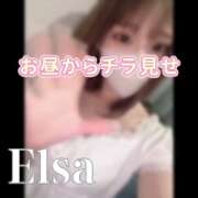 ヒメ日記 2026/07/26 14:05 投稿 えるさ 町田人妻城