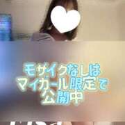 ヒメ日記 2026/07/27 00:03 投稿 えるさ 町田人妻城