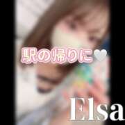 ヒメ日記 2026/07/30 00:17 投稿 えるさ 町田人妻城