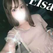 ヒメ日記 2026/08/01 01:17 投稿 えるさ 町田人妻城
