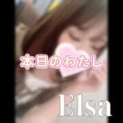 ヒメ日記 2026/08/01 18:23 投稿 えるさ 町田人妻城