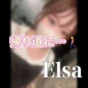 ヒメ日記 2026/08/03 01:40 投稿 えるさ 町田人妻城