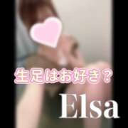 ヒメ日記 2026/08/10 16:56 投稿 えるさ 町田人妻城