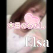 ヒメ日記 2026/08/16 12:28 投稿 えるさ 町田人妻城
