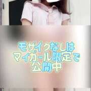 ヒメ日記 2026/08/17 23:02 投稿 えるさ 町田人妻城