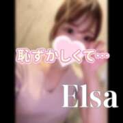 ヒメ日記 2026/08/19 23:08 投稿 えるさ 町田人妻城