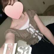 ヒメ日記 2026/08/20 10:30 投稿 えるさ 町田人妻城