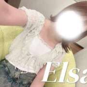 ヒメ日記 2026/08/25 12:42 投稿 えるさ 町田人妻城