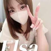 ヒメ日記 2026/08/28 23:54 投稿 えるさ 町田人妻城