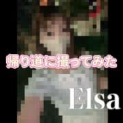 ヒメ日記 2026/09/02 21:58 投稿 えるさ 町田人妻城