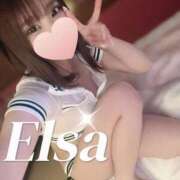 ヒメ日記 2026/09/04 10:21 投稿 えるさ 町田人妻城