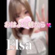 ヒメ日記 2026/09/09 08:05 投稿 えるさ 町田人妻城