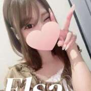 ヒメ日記 2026/09/11 19:20 投稿 えるさ 町田人妻城
