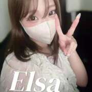ヒメ日記 2026/09/15 08:03 投稿 えるさ 町田人妻城