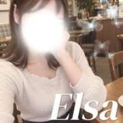 ヒメ日記 2026/09/19 20:46 投稿 えるさ 町田人妻城