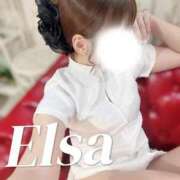 ヒメ日記 2026/09/20 14:26 投稿 えるさ 町田人妻城