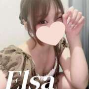 ヒメ日記 2026/10/01 23:53 投稿 えるさ 町田人妻城