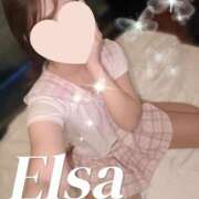 ヒメ日記 2026/10/02 08:24 投稿 えるさ 町田人妻城