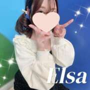 ヒメ日記 2026/10/07 23:33 投稿 えるさ 町田人妻城