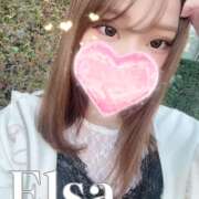 ヒメ日記 2026/10/18 11:43 投稿 えるさ 町田人妻城
