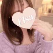 ヒメ日記 2026/10/20 07:17 投稿 えるさ 町田人妻城